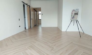 FOR SALE! 16.8M 2Storey Duplex Townhouse in Brgy Don Bosco Betterliving Paranaque-AP