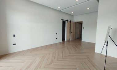 FOR SALE! 16.8M 2Storey Duplex Townhouse in Brgy Don Bosco Betterliving Paranaque-AP