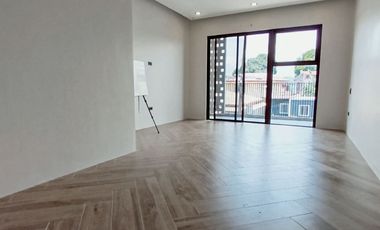 FOR SALE! 16.8M 2Storey Duplex Townhouse in Brgy Don Bosco Betterliving Paranaque-AP