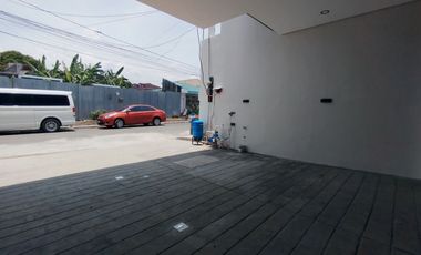 FOR SALE! 16.8M 2Storey Duplex Townhouse in Brgy Don Bosco Betterliving Paranaque-AP