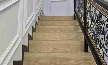 VILLA PREMIUM LEMBAH SAWAH DENGAN PEMANDANGAN SANGAT ISTIMEWA