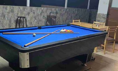 VILLA PREMIUM LEMBAH SAWAH DENGAN PEMANDANGAN SANGAT ISTIMEWA