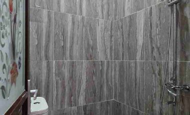 VILLA PREMIUM LEMBAH SAWAH DENGAN PEMANDANGAN SANGAT ISTIMEWA