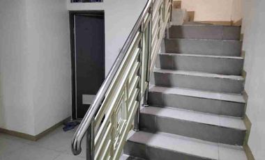 Rumah Baru 2 Lantai Siap Huni di BJI Mekarsari, Bekasi Timur