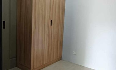 FOR SALE! 13.5M 3Storey Triplex Townhouse with Roof deck in Brgy Don Bosco Better Living Paranaque-AP