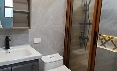 FOR SALE! 13.5M 3Storey Triplex Townhouse with Roof deck in Brgy Don Bosco Better Living Paranaque-AP