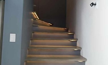 FOR SALE! 13.5M 3Storey Triplex Townhouse with Roof deck in Brgy Don Bosco Better Living Paranaque-AP