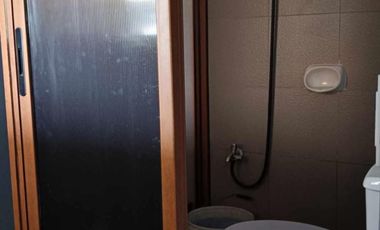 FOR SALE! 13.5M 3Storey Triplex Townhouse with Roof deck in Brgy Don Bosco Better Living Paranaque-AP