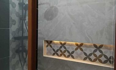 FOR SALE! 13.5M 3Storey Triplex Townhouse with Roof deck in Brgy Don Bosco Better Living Paranaque-AP