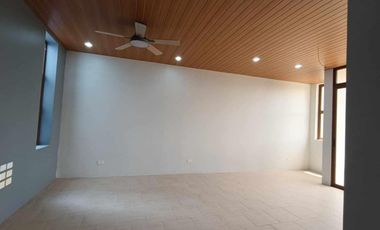 FOR SALE! 13.5M 3Storey Triplex Townhouse with Roof deck in Brgy Don Bosco Better Living Paranaque-AP