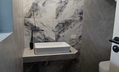 FOR SALE! 13.5M 3Storey Triplex Townhouse with Roof deck in Brgy Don Bosco Better Living Paranaque-AP