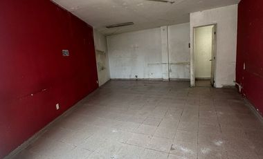 LOCAL EN VENTA EN LERMA