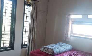 Dijual Rumah plus Gudang Material Cisangkan Cimahi Tengah kota Cimahi