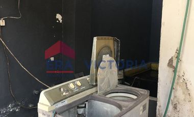 Rumah Siap Huni di Kaliombo Kot Kediri Dekat Alun-Alun