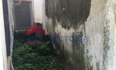 Rumah Siap Huni di Kaliombo Kot Kediri Dekat Alun-Alun