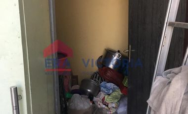 Rumah Siap Huni di Kaliombo Kot Kediri Dekat Alun-Alun