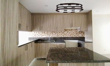 FOR SALE! 16M 3Storey Townhouse in Brgy Don Bosco Better Living Paranaque-AP