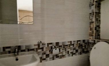 FOR SALE! 16M 3Storey Townhouse in Brgy Don Bosco Better Living Paranaque-AP