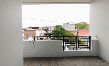 FOR SALE! 16M 3Storey Townhouse in Brgy Don Bosco Better Living Paranaque-AP