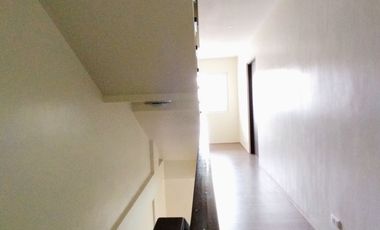 FOR SALE! 16M 3Storey Townhouse in Brgy Don Bosco Better Living Paranaque-AP