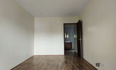 FOR SALE! 16M 3Storey Townhouse in Brgy Don Bosco Better Living Paranaque-AP