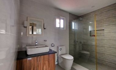 FOR SALE! 16M 3Storey Townhouse in Brgy Don Bosco Better Living Paranaque-AP