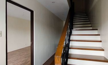FOR SALE! 16M 3Storey Townhouse in Brgy Don Bosco Better Living Paranaque-AP
