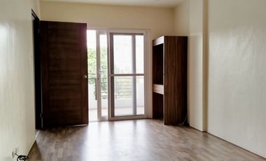 FOR SALE! 16M 3Storey Townhouse in Brgy Don Bosco Better Living Paranaque-AP