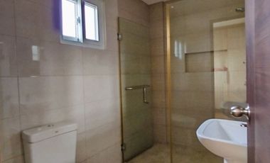 FOR SALE! 16M 3Storey Townhouse in Brgy Don Bosco Better Living Paranaque-AP