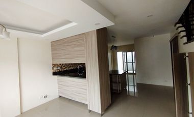 FOR SALE! 16M 3Storey Townhouse in Brgy Don Bosco Better Living Paranaque-AP