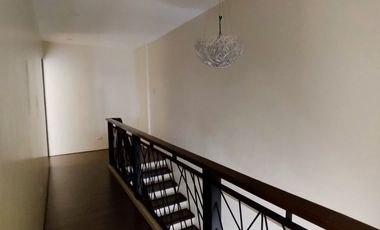FOR SALE! 16M 3Storey Townhouse in Brgy Don Bosco Better Living Paranaque-AP