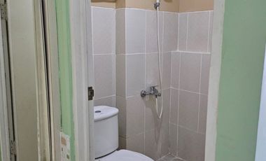 Disewakan Apartemen Educity Tower Princeton