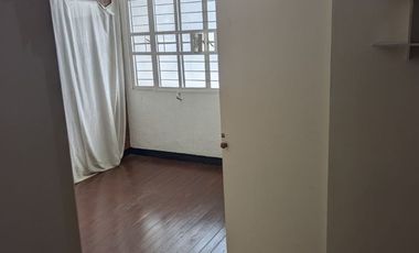 Townhouse For Sale in Camalig Street Brgy. Palanan Makati City
