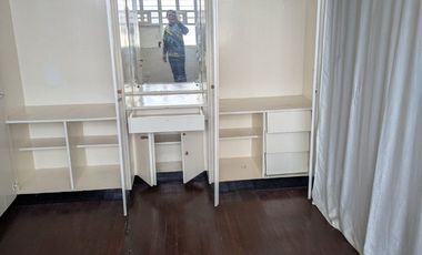 Townhouse For Sale in Camalig Street Brgy. Palanan Makati City