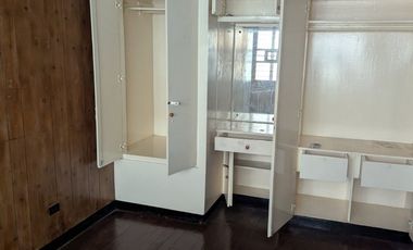 Townhouse For Sale in Camalig Street Brgy. Palanan Makati City