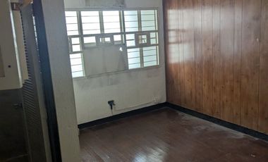Townhouse For Sale in Camalig Street Brgy. Palanan Makati City