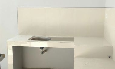 Dijual Rumah Minimalis, Pondok Tjandra Indah, Cluster Ruby