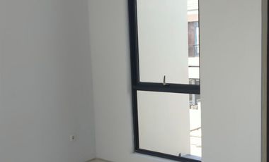 Dijual Rumah Minimalis, Pondok Tjandra Indah, Cluster Ruby