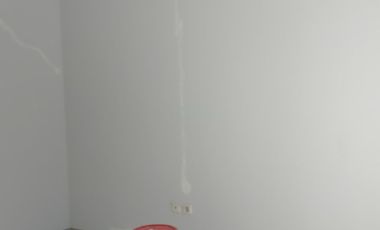 Dijual Rumah Minimalis, Pondok Tjandra Indah, Cluster Ruby