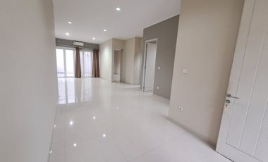 Disewakan Rumah Bagus LB150m di Villa Melati Mas Serpong TangSel, KD25102103