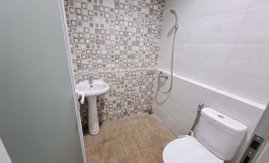 Disewakan Rumah Bagus LB150m di Villa Melati Mas Serpong TangSel, KD25102103