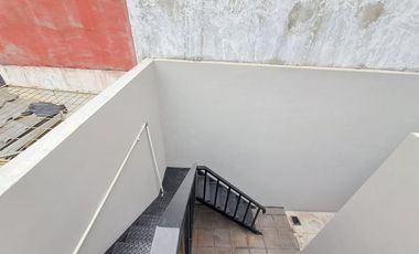 Disewakan Rumah Bagus LB150m di Villa Melati Mas Serpong TangSel, KD25102103