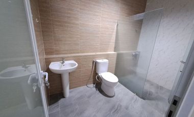 Disewakan Rumah Bagus LB150m di Villa Melati Mas Serpong TangSel, KD25102103