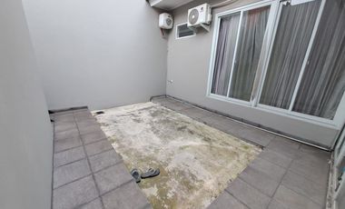 Disewakan Rumah Bagus LB150m di Villa Melati Mas Serpong TangSel, KD25102103