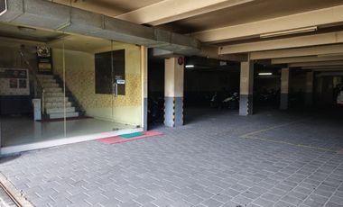 dijual usaha bilyar bonus bangunan tanah di demangan colombo jl affandi gejayan