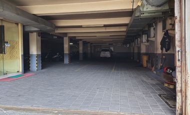 dijual usaha bilyar bonus bangunan tanah di demangan colombo jl affandi gejayan