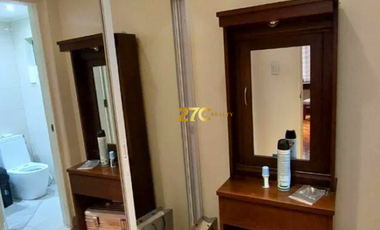 Casa Verde 4-Bedroom 3-Storey Townhouse for Rent with 3 Parking Slots in Pasig City