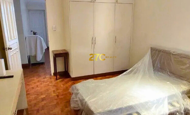 Casa Verde 4-Bedroom 3-Storey Townhouse for Rent with 3 Parking Slots in Pasig City