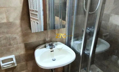 Casa Verde 4-Bedroom 3-Storey Townhouse for Rent with 3 Parking Slots in Pasig City