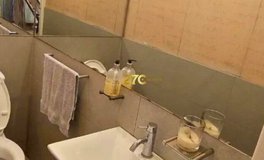 Casa Verde 4-Bedroom 3-Storey Townhouse for Rent with 3 Parking Slots in Pasig City
